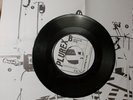 FILTH - DON'T HIDE YOUR HATE 7