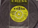 THE GOSPEL CLASSIC'S - MEGA NORTHERN SOUL ALERT 7