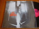 THE ENERGY COMMISSION on Baby Grand FUNK disco Lp RARE