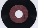 RARE FUNK/SWEET Soul 45 Mighty Generation B-E-R Listen