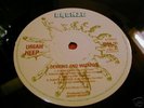 URIAH HEEP DEMONS AND WIZARDS 1ST UK PRESS ARCHIVE CoPy