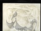 MUSIKI/HUSEYIN ERTUNC TRIO/RARE 70'S FREE JAZZ
