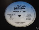 Dark Star Planet Earth 12