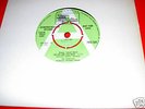 THE MIRACLES=I'M THE ONE YOU NEED=1966=RARE DEMO=TMG584