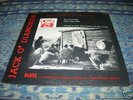 PETE HARRIS & SMITH CASEY LP ERWIN RECORDS TEXAS BLUES