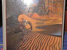 DAVE GREENSLADE  The pentateuch .... DLP + Buch