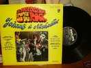 lp 33t stereo 844922 biem chappel johnny hallyday