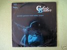 LP BARCLAY  84O42  ORIGINAL CHET BAKER  BOBBY JASPAR