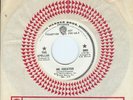 NORTHERN SOUL 45 -THE APOLLAS - DJ - LISTEN
