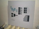SLOWDIVE PYGMALION VINYL ORIG LP NM