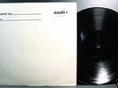 ACETATE 12
