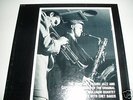Mosaic Records- Gerry Mulligan/Chet Baker Pacific Jazz
