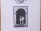 JOHN LENNON . R&R LP WEDDING ALBUM . imp . Mint-