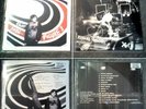 Elliott Smith LTD NUM. XO + Figure 8 COLOURED VINYL LP
