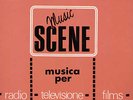 EZY MINUS GROUP suoni e colori RARE library psych jazz