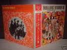Rolling Stones / Aftermath 