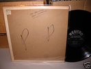 rare: JAZZ SYMPHONICS- The Beginning LP on Renfro