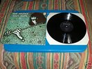 Bob Downes “Open Music” LP Jazz/Prog/Psych