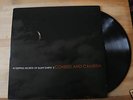 COHEED AND CAMBRIA- IN KEEPING SECRETS... 2xLP