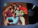 Rare Orig.UK LP Zoot Money
