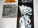 American Nightmare skateboard and limited demo 7