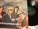 Downliners Sect - The Rock Sect's In (UK LP Ex+ RARE)