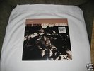 Bob Dylan Time Out Of Mind LP Sealed Grammy Sticker