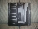 Mike Vernon - UK Blue Horizon LP