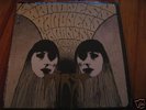 BARONESS - FIRST LP converge isis torche boris sunn