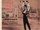 ANSERMET FALLA DECCA SXL 2296 WIDE BAND CLOSE TO MINT