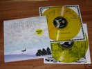 Pink Floyd GETTING BETTER... no TMOQ rare 2lp YELLOW