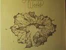  Prog Another World - The End of the Age