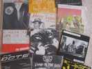 Vinyl Records x 110 Some rare Aussie indi pub bands