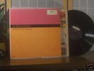 LIL SON JACKSON LP ROCKIN' N ROLLIN' 1961 ORIGINAL VG++