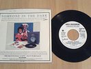 Michael Jackson Someone In The Dark  Promo 7