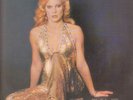SYLVIE VARTAN - OMONIMO - RARO LP 1975  ITA   PROMO