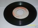 BLANK[T.ISLE]/ROCK STEADY- PHILLIS DILLON [R/STEADY] 7