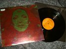 ANNETTE PEACOCK - I'M THE ONE jazz psych masterpiece LP