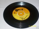 BIG SHOT/REGGAE GIRL - TENNOR [REGGAE] 7
