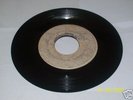 BLANK[SUCKIE]/GROOVY KIND OF LOVE - BORIS GARDINER 7