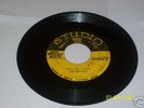 STUDIO 1/HEY HEY GIRL - THE MAYTALS  [SKA]  7