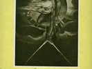 ALP 1286(UK)/ BEETHOVEN SYMPHONY N°9 / FURTWANGLER