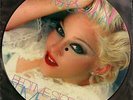 MADONNA  BEDTIME STORIES LP Picture Disc NEW/UNPLAYED
