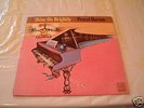 ORIGINAL SHINE ON BRIGHTLY PROCOL HARUM 1968 EXCEL CON