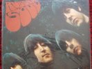 Beatles Rubber Soul Original Master Recording Unopened