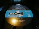 WISHBONE ASH ARGUS 1ST UK PRESS AwEsoMe ToP aUdIo