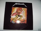 metallica frankfurt 84