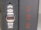 V.RARE Depeche Mode WATCH Promo Only (86-98) - Nr MINT