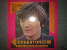 THE UNDERTONES BUZZCOCKS SPLIT LP MEGA RAR 