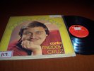 COMBO CALICHE guaguanco JOE MADRID COLOMBIA LP /LISTEN